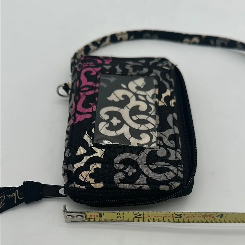 Vera Bradley stylish vera